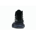 thumbnail image 3 of Jordan Men's 13 Retro Cap and Gown Shoes, from StockX, 3 of 5