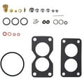 thumbnail image 4 of munirater Carburetor Kit For John Deere Tractor K7503/778-503 for 60 520 720 630, 4 of 6