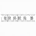 thumbnail image 3 of GXWEA 3T Pants Boys Toddler Suit Toddler Boy Fall Winter Clothes Color Block Long Sleeve Sweatshirt Pullover Tops + Joggers Pants Outfit Set 6-9 Months, 3 of 9