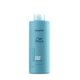 thumbnail image 1 of Wella Professionals Invigo Balance Pure Shampoo Purificante con Extracto de Loto 1L, 1 of 1