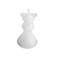 thumbnail image 3 of Rongfmy 2x Moule en Résine Silicone pour Échiquier, 3 of 5