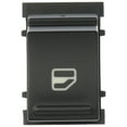 thumbnail image 3 of Dorman 901-505 Window Switch - 1 Button Passenger for Specific Seat / Volkswagen Models, 3 of 4