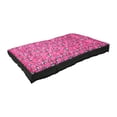 thumbnail image 2 of Colchoneta Ortopédica Suave FANCY PETS Chica Buggie Perro TX10541, 2 of 2