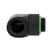 Ch Corsa|cx-9055009-ww R