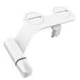 thumbnail image 1 of Bidet Féminin Washletsmart Couvercle de Toilette Sans Électricité, 1 of 8