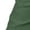 Green, variant on Womens Cotton Linen Palazzo Pants Bohemian Elastic Waist Casual Wide Leg Trousers with Pockets Khaki