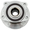thumbnail image 2 of For 2008-2009 Sable Wheel Hub 8F9Z1104A, 2 of 5