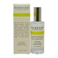 thumbnail image 1 of Demeter W-6297 New Leaf - 4 oz - Cologne Spray, 1 of 3