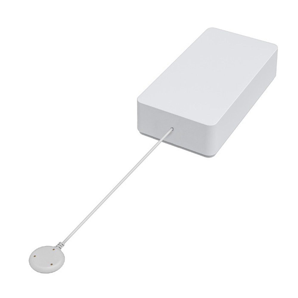 Water Leak Sensor Google Home