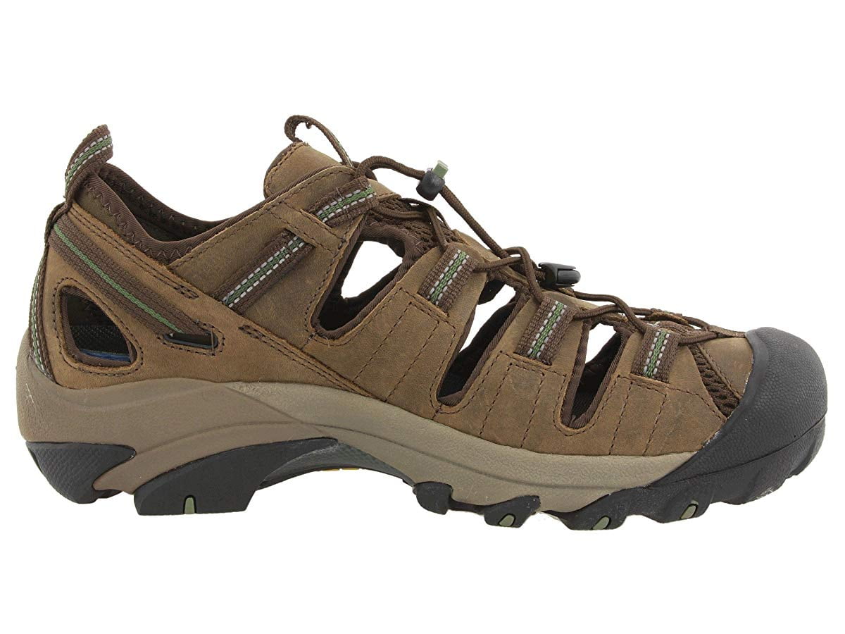 keen arroyo ii