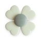 thumbnail image 1 of Mushie Lucky Succión Spinner Juguete | Juguetes Sensoriales Para Niños Pequeños Para Baño Y Juego, 1 of 8