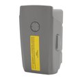 thumbnail image 2 of Batería de Vuelo Inteligente Air 2, Tiempo Máximo de Vuelo 34 Minutos, Baterías de Iones de Litio de Alta Energía, Capacidad 3500 Mah, Accesorio para Air 2 / Air 2s, 2 of 7