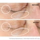 thumbnail image 5 of Crema de Ojos StriVectin Antiarrugas 30 ml, 5 of 6