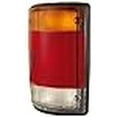 thumbnail image 3 of Eagle Eyes FR195-U000L Tail Light, 3 of 3