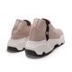 thumbnail image 3 of Tenis Casual Dorothy Gaynor Rosa Dama T 25.5, 3 of 7