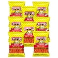 thumbnail image 2 of (3 pack) Chester's Flamin' Hot Fries, 1.75 oz bags (Pack of 8), 2 of 7