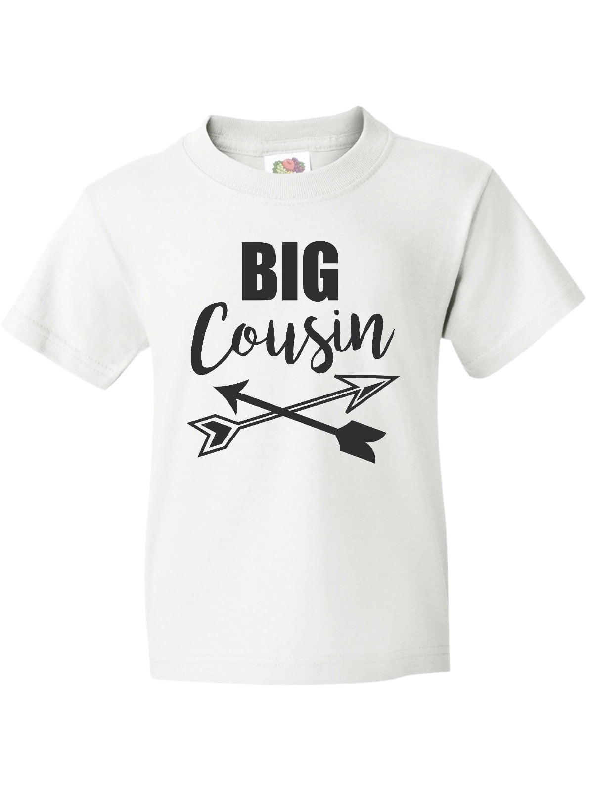 Arrows Youth T-Shirt 