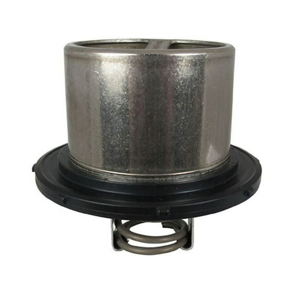 Thermostat - Compatible with 2013 - 2016 Kenworth T680 2014 2015