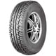 thumbnail image 1 of Llanta 225/75r16 Fullrun Frun-six 115r, 1 of 3