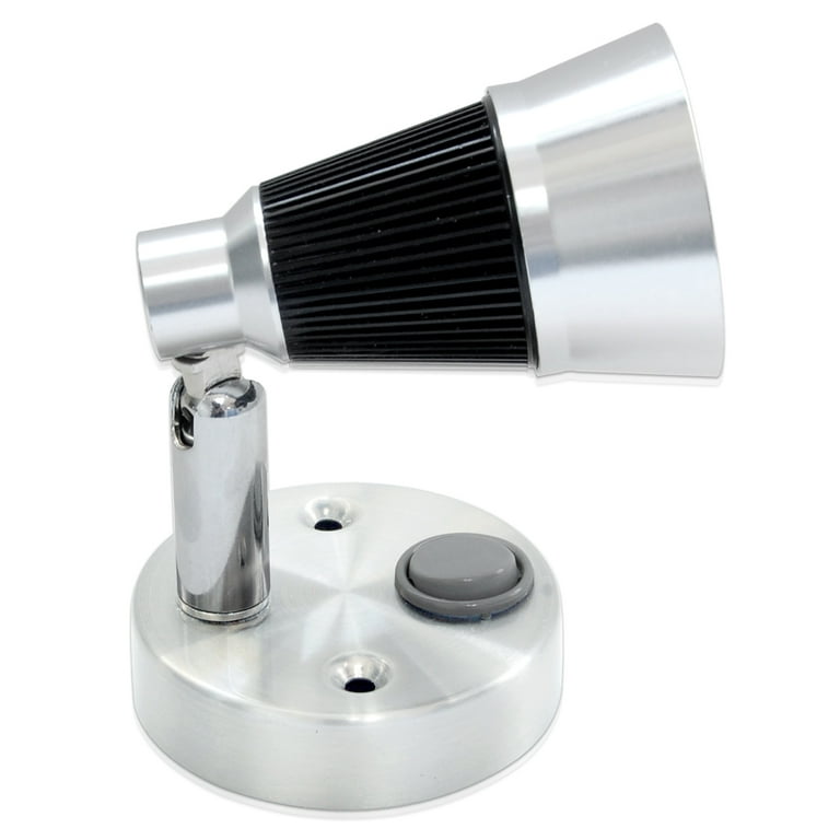 12v caravan reading deals lights