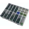 thumbnail image 1 of 209 PieceWeather Pack Connector & Seal Starter Kit, 1 of 1