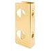 thumbnail image 3 of Prime Line Products U9537 Door Guard 0.41 In., 3 of 3