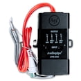 thumbnail image 1 of Adaptador De Línea Hi Low Audiopipe APNR2002, 1 of 5