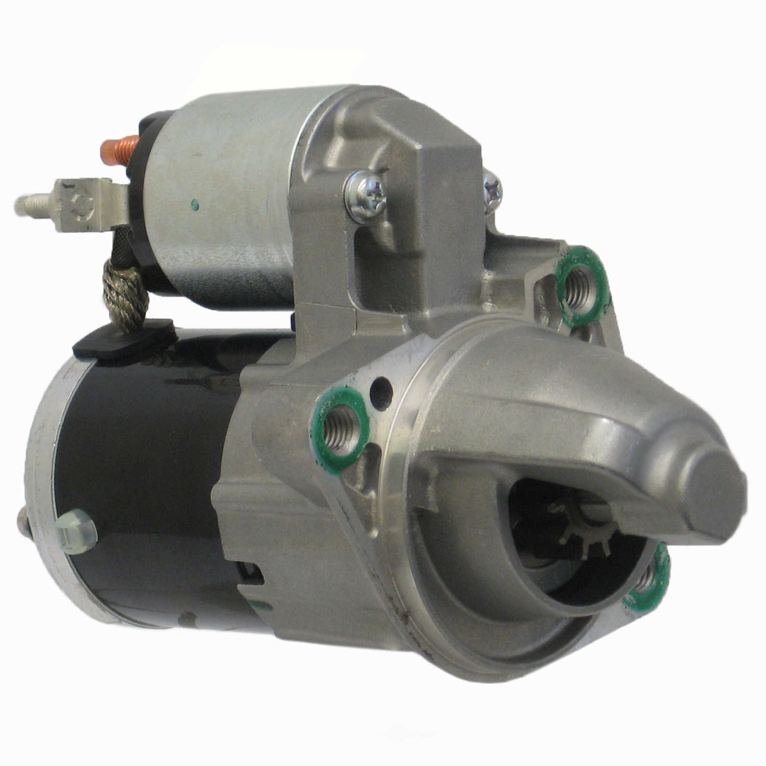 FVP Professional 19487 Starter Standard
