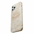 thumbnail image 3 of Tobelint Metallic Colored Marble Texture Case for iPhone 11 Pro, Slim Full Protective Cover with Side Print #126, 3 of 5