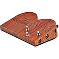 thumbnail image 1 of Ortega Guitars Stomp Box Series Pédale d'Effets Looper, 1 of 6