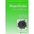 thumbnail image 1 of Biopesticides, 1 of 2