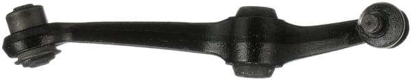 Delphi Cntrl Arm w Ball Jt