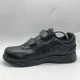 thumbnail image 5 of New Balance Mens 576 MW576VK Black Casual Work Shoes Sneakers Size 10 D, 5 of 6
