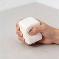 thumbnail image 4 of BotaniNest Sensory For Kids And Adults Stress Anxiety Educational Learning Focus Playthings, 4 of 5