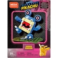 thumbnail image 2 of Mega Construx Pokemon Lickitung Detective Pikachu, 2 of 2