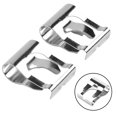 thumbnail image 3 of Tiges de Réparation Ensemble de 2 pour Raclettes Vauxhall et Fiat Punto, 3 of 5
