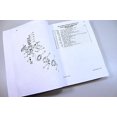 thumbnail image 2 of J I Case 480C Construction King Backhoe Parts Manual – Peaceful Creek OEM Style 2 of 6