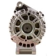 thumbnail image 2 of New Alternator Compatible With Ford Fiesta Focus III Mondeo B-Max C-Max 1.25L 1.4L 1.6L 2009 2010 2011 2012 2013 2014 2015 By Part Numbers 1469714 1685794 7G9N10300CA 7G9N10300CC 7G9NCC, 2 of 2