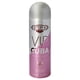 thumbnail image 1 of VIP by Cuba para mujeres - Spray corporal de 6.6 oz, 1 of 2