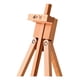thumbnail image 5 of Caballete De Mesa De Madera Para Arte Y Pintura 80Cm ATL, 5 of 6