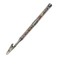 thumbnail image 1 of Herramienta auxiliar de pulsera Yinane Color mezclado, 1 of 8