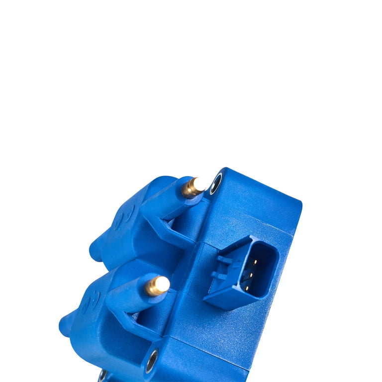 Best Ignition Coil for Dodge Stratus Best Ignition Coil for Dodge Stratus