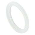 Holder Gasket ORing for DeLonghi EC685/EC680 family of espresso
