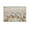 Unframe-style, variant on LS Lowry On The Sands Large Canvas Printing Famous Paintings Wall Decoration Painting Artwork Canvas Art Poster and Wall Art Picture Print Modern Family bedroom Decor Posters 16x24inch(40x60cm)