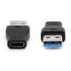 thumbnail image 3 of Conector Conector Conectores De Adaptador, 3 of 7