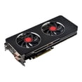 thumbnail image 3 of XFX AMD Radeon R9 280 Graphic Card, 3 GB DDR5 SDRAM, 3 of 5