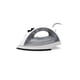 thumbnail image 2 of Plancha de Vapor Proctor Silex apagado automatico  17150Y Hamilton Beach 17150Y, 2 of 2