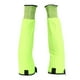 thumbnail image 5 of Arm Guard Against Cuts, 5 of 5