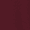 Maroon, variant on DryBlend Men’s Long Sleeve T-Shirt, Casual Everyday Crewneck Tee, Style 8400, Maroon, 3XL