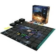 thumbnail image 2 of Valerian: The Alpha Missions - Strategy Board Game - 2-4 Players, 2 of 6